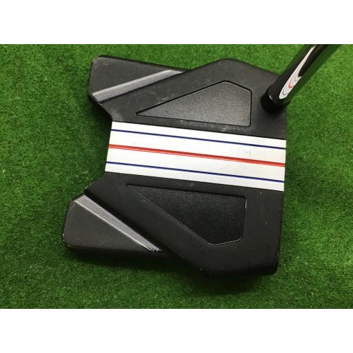 ODYSSEY Ten Triple Track パター ODYSSEY（オデッセイ） - パター -トリプル・トラック TEN パター