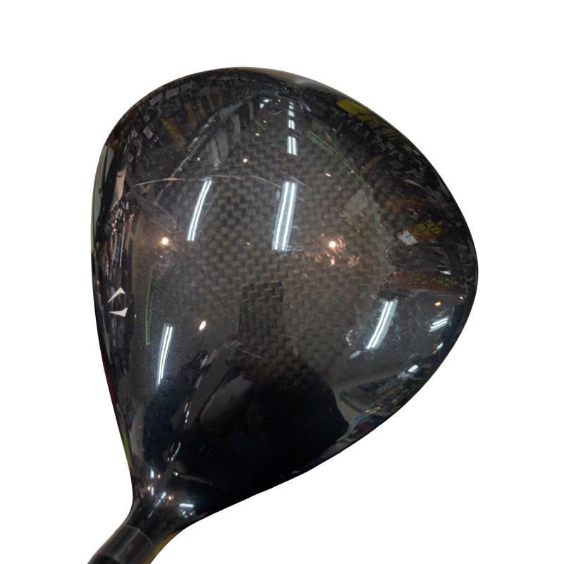 DUNLOP（ダンロップ） SRIXON Z585 9.5° ドライバー DR フレックスS