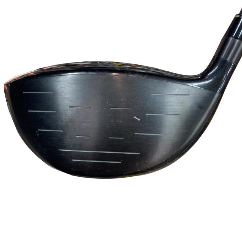 DUNLOP（ダンロップ） SRIXON Z585 9.5° ドライバー DR フレックスS