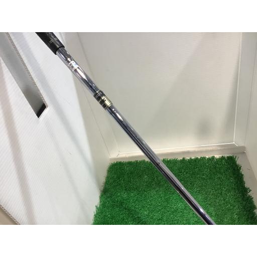 Titleist（タイトリスト） VOKEY SPIN MILLED SM7 ブラッシュド