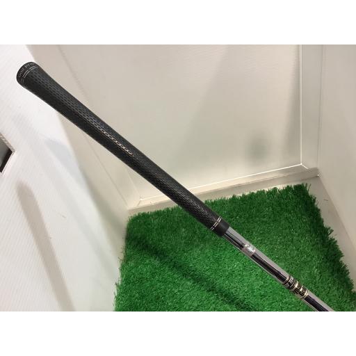 Titleist（タイトリスト） VOKEY SPIN MILLED SM7 ブラッシュド