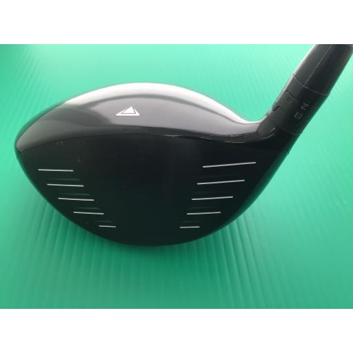 Titleist（タイトリスト） 915 D3 9.5° ドライバー DR フレックスS