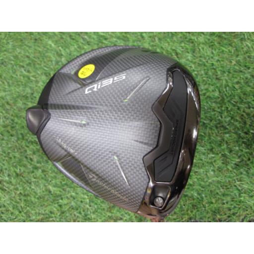 TaylorMade（テーラーメイド） Qi35 LS 10.5° ドライバー DR