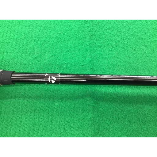 My spider X スパイダー34インチ　テーラーメイド Amazon.co.jp: テーラーメイド(TAYLOR MADE) パター SPIDER X