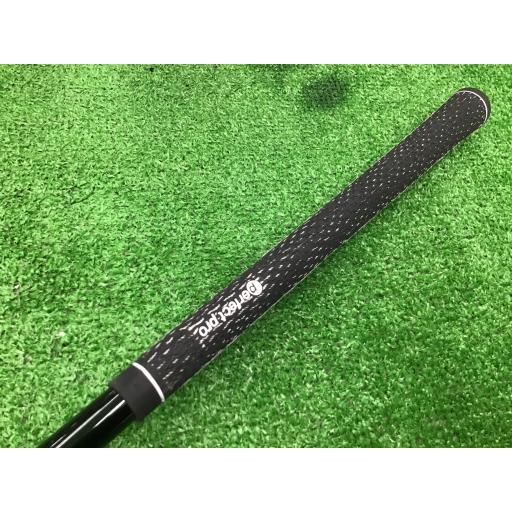 Callaway（キャロウェイ） PARADYM Ai SMOKE MAX D 3W フェアウェイ