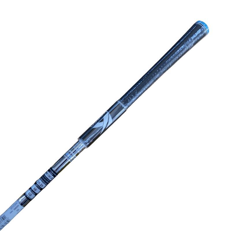 kasco（キャスコ） Dolphin Wedge DW-123 シルバー 50° ウェッジ WG