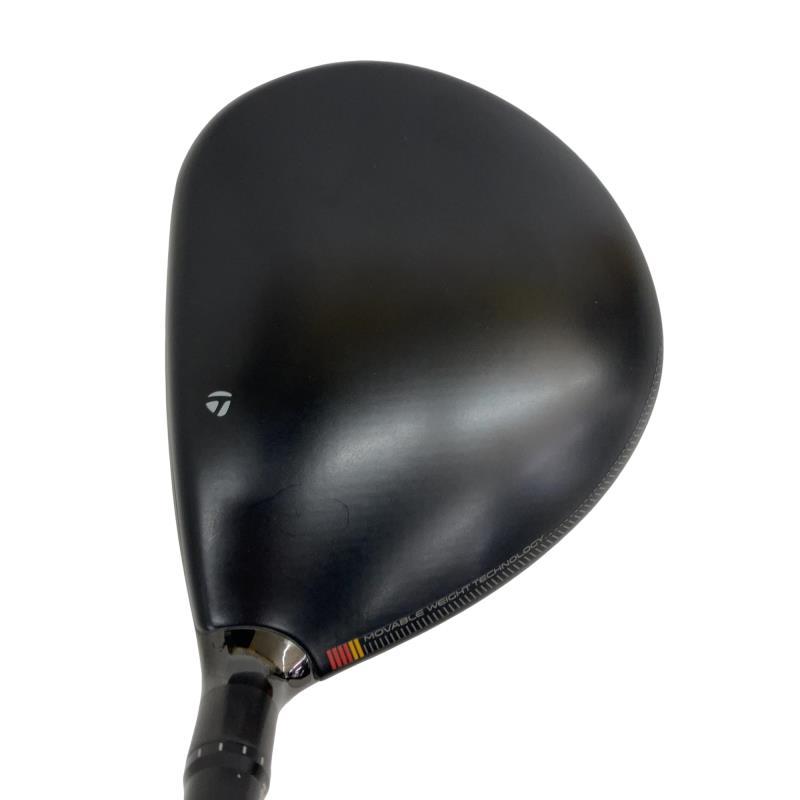 TaylorMade（テーラーメイド） r7quad MINI DRIVER 11.5° ドライバー