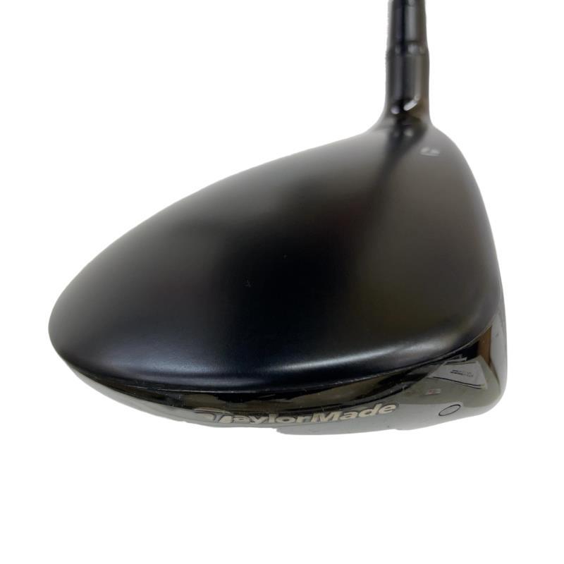 TaylorMade（テーラーメイド） r7quad MINI DRIVER 11.5° ドライバー
