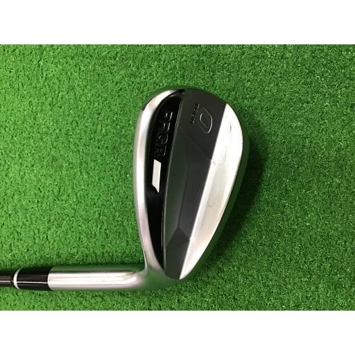 PRGR（プロギア） ウェッジ 0 TOUR WEDGE(2023) PRGR 0 TOUR WEDGE