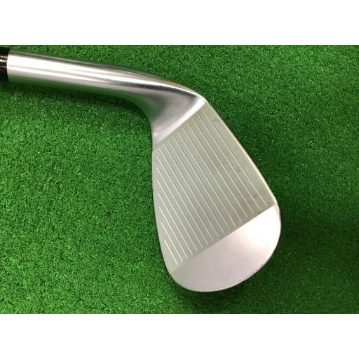 PRGR（プロギア） ウェッジ 0 TOUR WEDGE(2023) PRGR 0 TOUR WEDGE