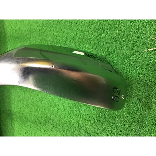 PRGR（プロギア） ウェッジ 0 TOUR WEDGE(2023) PRGR 0 TOUR WEDGE