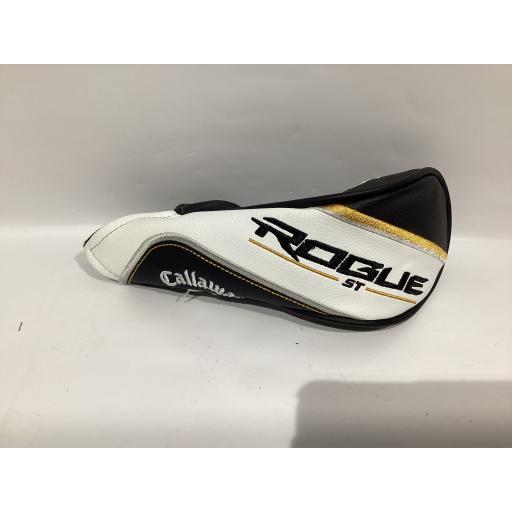 Callaway キャロウェイ ローグエスティー ユーティリティ PRO ROGUE ST