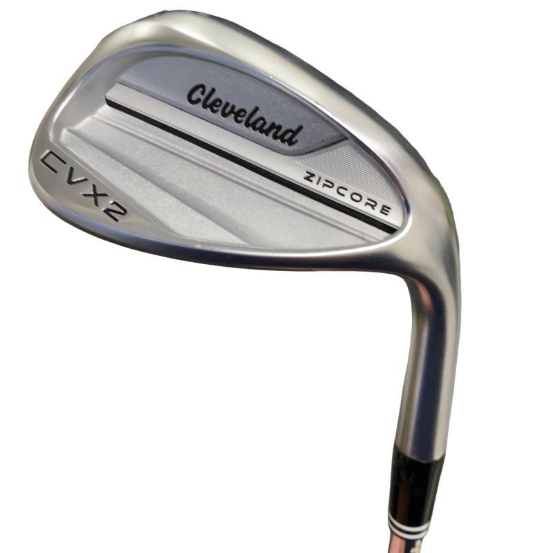 Cleveland Golf（クリーブランドゴルフ） クリーブランド Cleveland