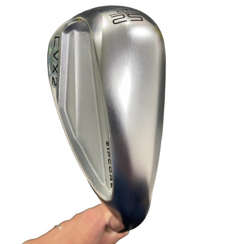 Cleveland Golf（クリーブランドゴルフ） クリーブランド Cleveland