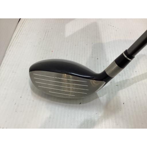 HONMA GOLF（本間ゴルフ） TOUR WORLD TW747 19° ユーティリティ UT