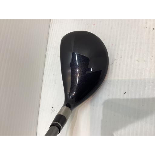 HONMA GOLF（本間ゴルフ） TOUR WORLD TW747 19° ユーティリティ UT