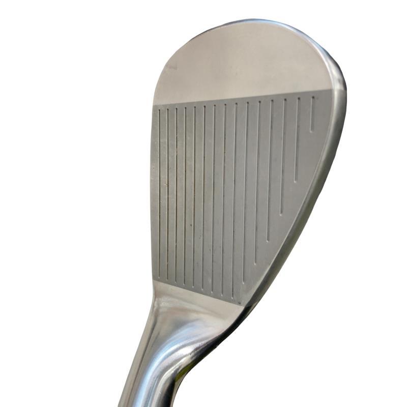 MIZUNO GOLF ミズノ THE CRAFT(2023) 52°/22° ウェッジ WG フレックスR