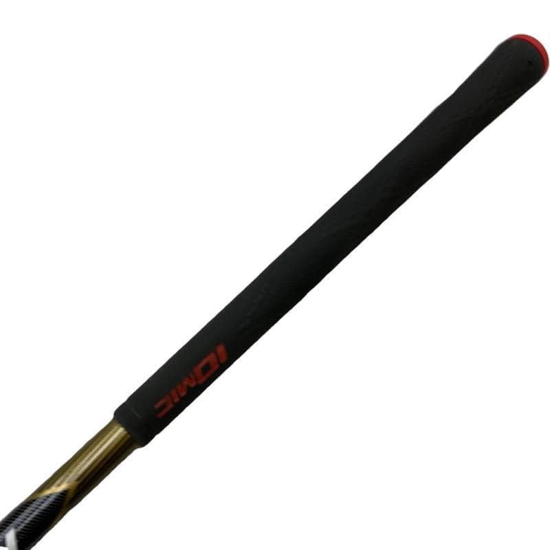 テーラーメイド M2 フェアウェイウッド 5W 18度 フレックスS TaylorMade（テーラーメイド） M2 5W フェアウェイウッド FW