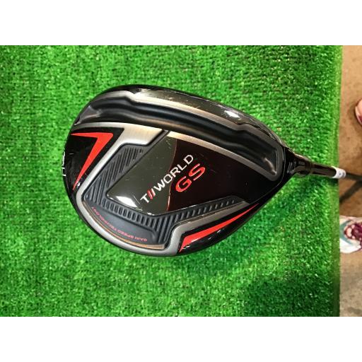 TOUR WORLD ホンマゴルフ ホンマ ツアーワールド ユーティリティ