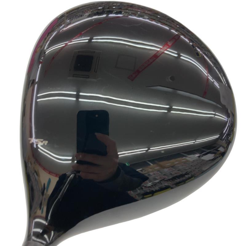 Titleist（タイトリスト） TSR2 9° ドライバー DR フレックスS