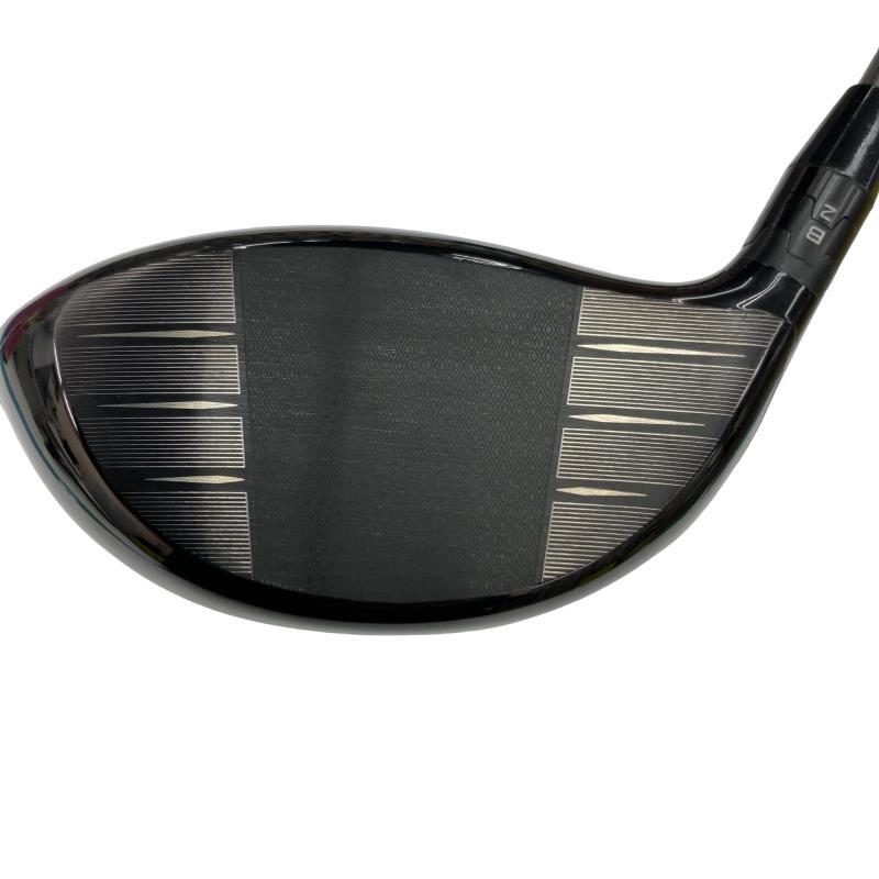 Titleist（タイトリスト） TSR2 9° ドライバー DR フレックスS