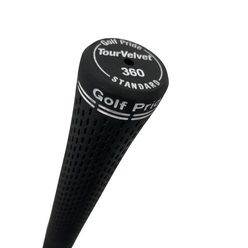 Titleist（タイトリスト） TSR2 9° ドライバー DR フレックスS