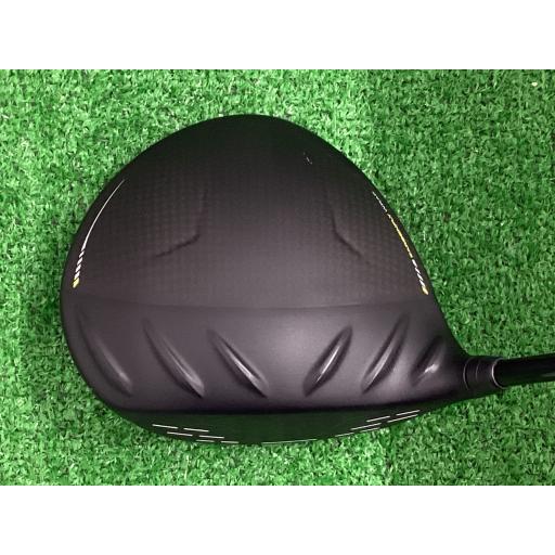 PING ピン G430 ドライバー LST 10.5° フレックスSR 中古 C
