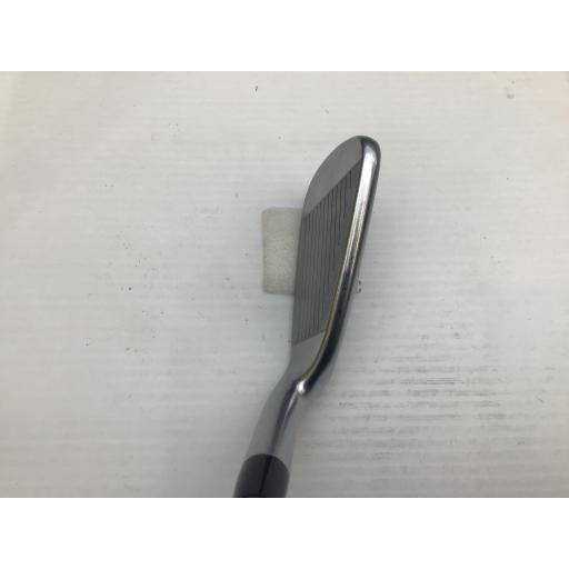 PING ピン アイアンセット G700 7S フレックスR 中古 Dランク : ゴルフ