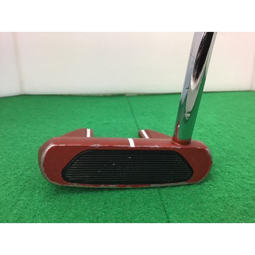 TaylorMade ARDMORE 2 レッドパター　33インチテーラーメイド TaylorMade ARDMORE 2 レッドパター33インチテーラーメイド