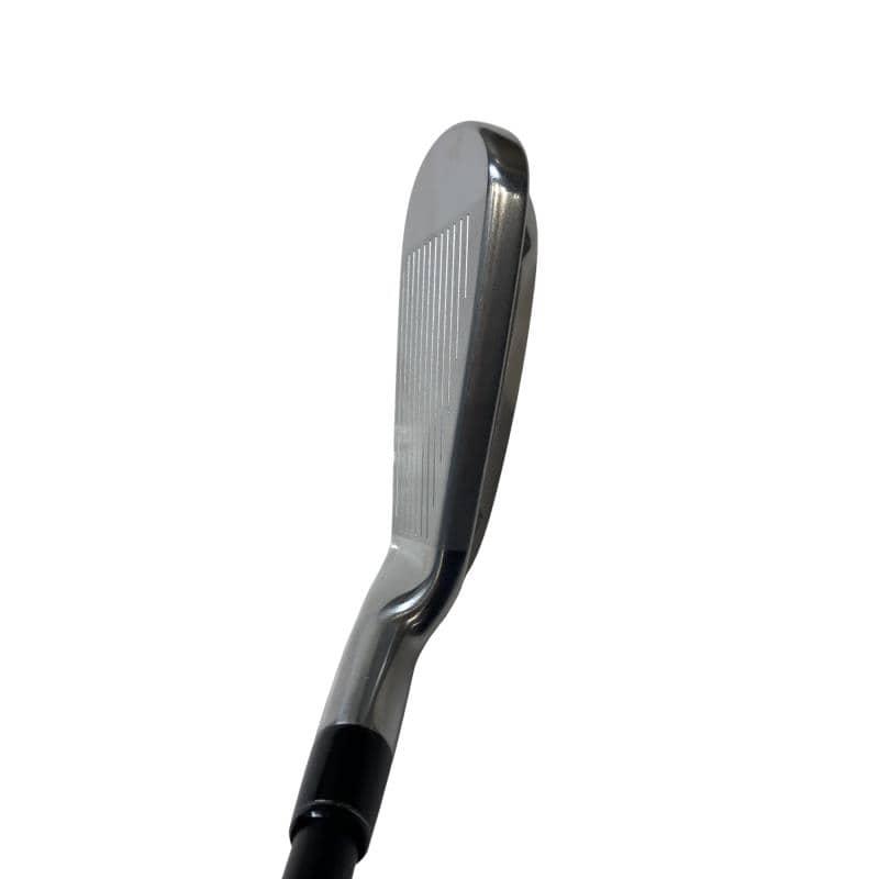 YONEX（ヨネックス） EZONE GT(2024) 7S アイアンセット IR フレックス
