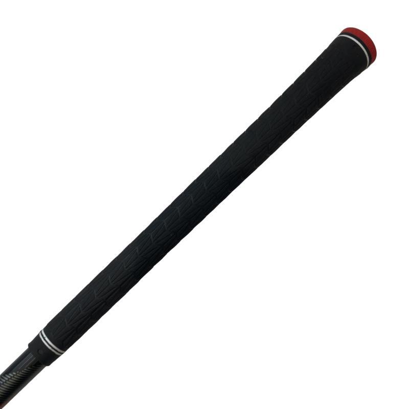 YONEX（ヨネックス） EZONE GT(2024) 7S アイアンセット IR フレックス