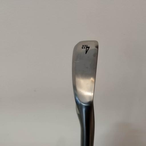 プロトコンセプト ユーティリティ FORGED HYBRID C01.5TH PROTO