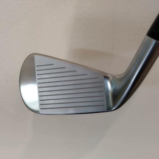 プロトコンセプト ユーティリティ FORGED HYBRID C01.5TH PROTO