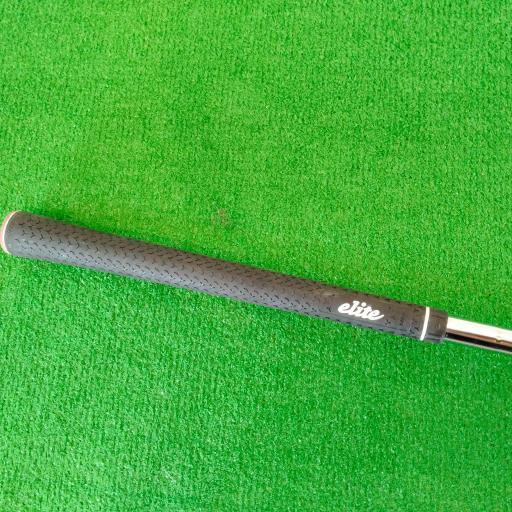 プロトコンセプト ユーティリティ FORGED HYBRID C01.5TH PROTO