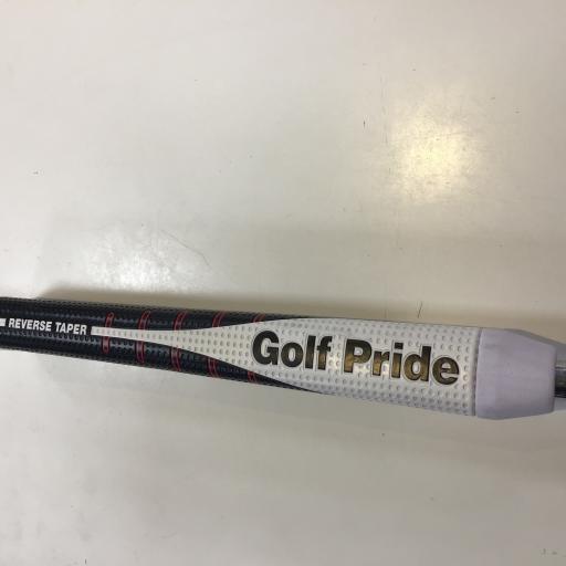 TaylorMade（テーラーメイド） TP COLLECTION HYDRO BLAST DEL MONTE