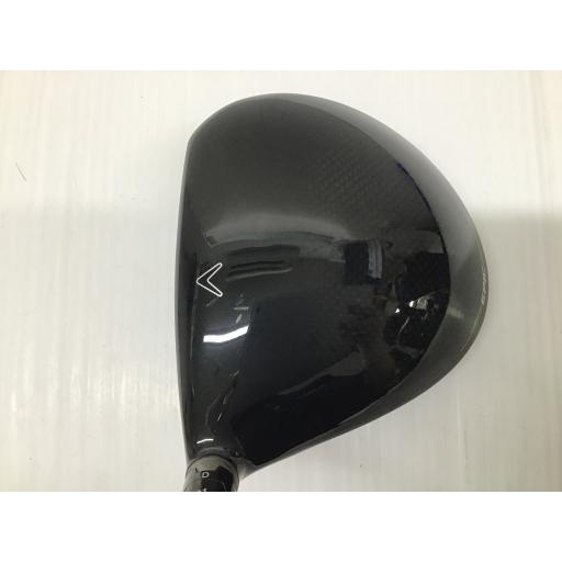 EPIC（Callaway） キャロウェイ エピック ドライバー SPEED◇◇◇ LS