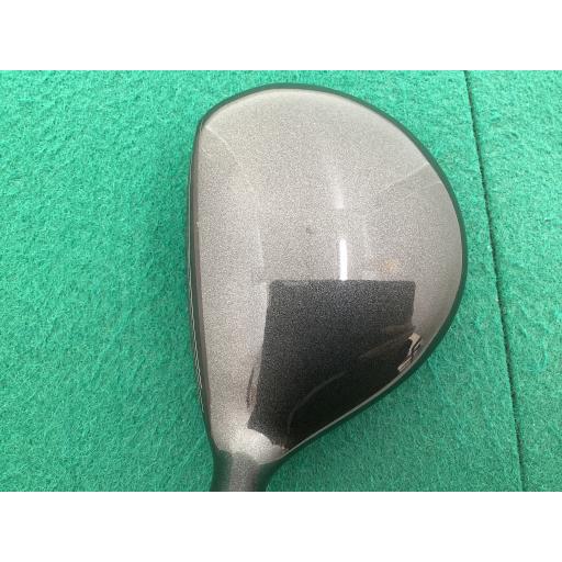 トッカメーカー Jean-Carlo フェアウェイウッド JC501 5W フレックス