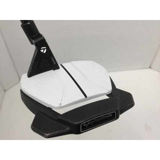 TaylorMade（テーラーメイド） スパイダー ジーティーエックス トラス