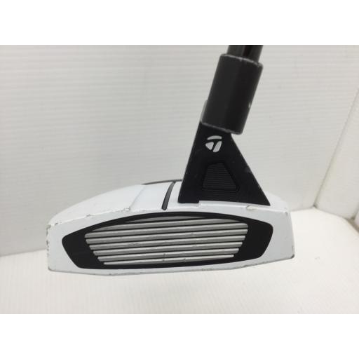 TaylorMade（テーラーメイド） スパイダー ジーティーエックス トラス