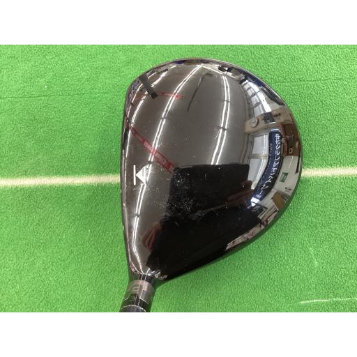 Titleist（タイトリスト） 910 D3 9.5° ドライバー DR フレックスS