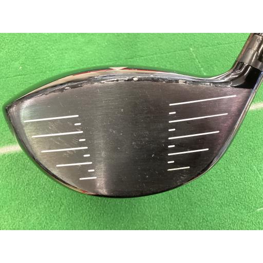 Titleist（タイトリスト） 910 D3 9.5° ドライバー DR フレックスS