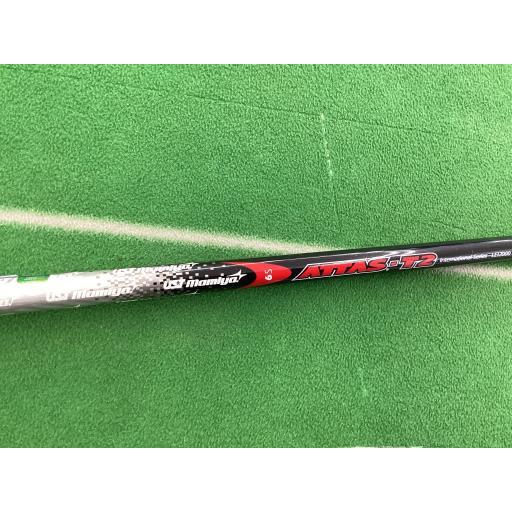 Titleist（タイトリスト） 910 D3 9.5° ドライバー DR フレックスS