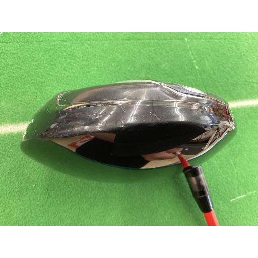 Titleist（タイトリスト） 910 D3 9.5° ドライバー DR フレックスS