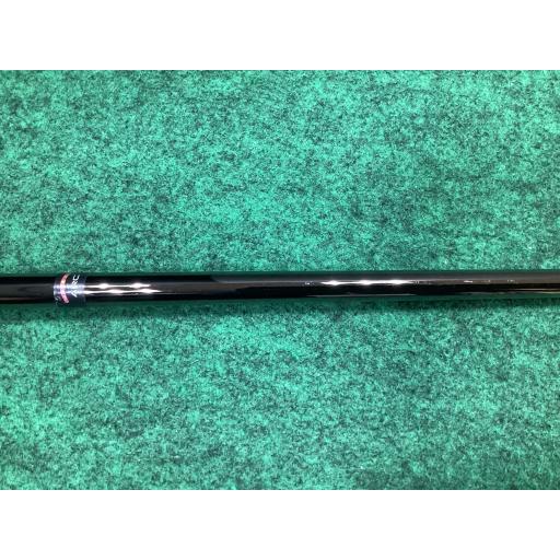 PING（ピン） パター TYNE 4(2021) PING TYNE 4(2021) 34インチ(PP58