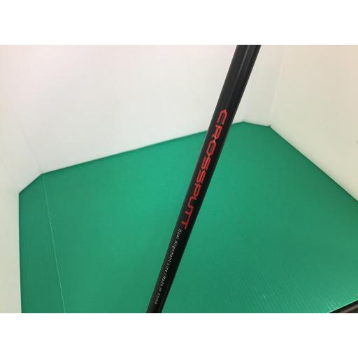 美品 クロスパット CROSSPUTT tour2.0 ３４インチ TOUR 2.0 – CROSSPUTT日本公式HP｜クロスパット