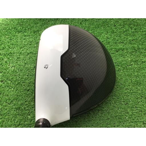 TaylorMade（テーラーメイド） M2 HL ドライバー DR フレックスその他