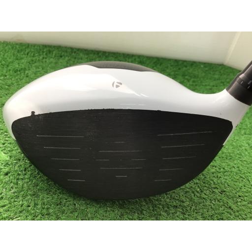TaylorMade（テーラーメイド） M2 HL ドライバー DR フレックスその他