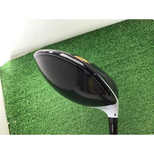 TaylorMade（テーラーメイド） M2 HL ドライバー DR フレックスその他