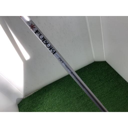 TaylorMade（テーラーメイド） M2 HL ドライバー DR フレックスその他