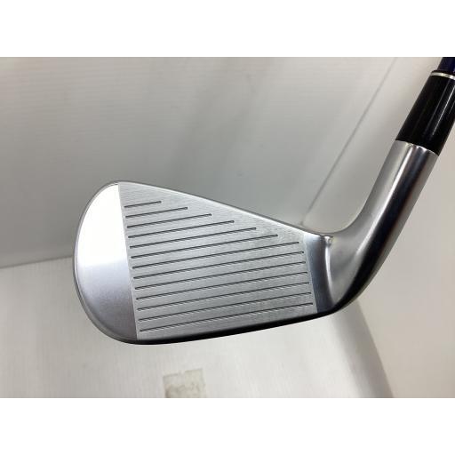 ダンロップ SRIXON ZX U U3 ユーティリティ UT フレックスS 【公式通販】
